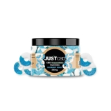 Buy JUST CBD Gummies 500mg Jar for Pain Relief