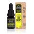 Buy Manitoba Harvest: Quality Hemp Products – Hemp Hearts | Protein Powder | Hemp Seed Oil | Hemp Yeah! Granola | Powerful grain-free nutrition
