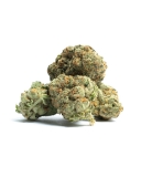 Buy Dr.Strains Bubba Kush Hemp Flower