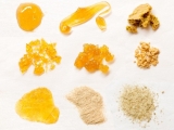 Getkush.io – Cannabis Concentrates, Budder Buffet, Supreme Caviar (HTFSE), HASH – Mix and Match