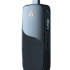 Buy AirVape X | Black Best Portable Vaporizer Online