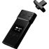 Buy AirVape Legacy Best Portable Vaporizer Online