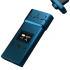 Buy AirVape X | Black Best Portable Vaporizer Online