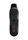 Buy AirVape XS GO Best Portable Vaporizer Online