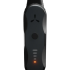Buy AirVape Legacy Best Portable Vaporizer Online