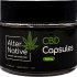 Buy Amberwing Organics Full-spectrum CBD Oil for Pets