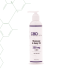 Buy CBD Health Collection Sunblock Lotion 250mg SPF-30