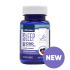 Buy The CBD Pillow – Highest Quality CBD for Deeper Sleep, Relaxation and Refreshing Morning