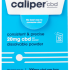Buy Caliper CBD 20mg – CBD Dissolvable Powder Pack of 30 – CBD 600mg