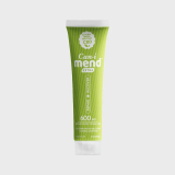 Buy CaniBrands Cani-Mend Topical CBD Cream Extra Strength