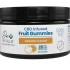 Buy Dr.Strains Bubba Kush Hemp Flower