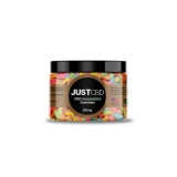 Buy JUST CBD Gummies 250mg Jar for Pain Relief