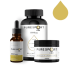 Buy CBD For Life RUB ORIGINAL to Soothe Muscle Soreness and Ease Joint Discomfort
