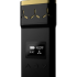 Buy LIMITED Edition Airvape X Artist Rose Gold – Best Portable Vaporizer Online