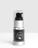 Buy CBD For Life Best CBD EYE SERUM