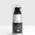 Buy CBD For Life Best CBD LIP BALM for Anxiety
