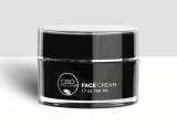 Buy CBD For Life Best CBD FACE CREAM for Wrinkles and Redness