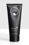 Buy CBD For Life Best CBD Face & Body Cleanser