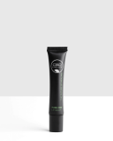Buy CBD For Life Best CBD LIP BALM for Anxiety