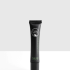 Buy CBD For Life Best CBD EYE SERUM