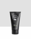 Buy CBD For Life Best FOOT CREAM For Pain | Warming | Cooling