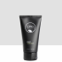 Buy CBD For Life Best CBD LIP BALM for Anxiety