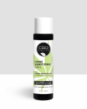 Buy CBD For Life Hand Sanitizers | HAND SANITIZING GEL | HAND SANITIZING SPRAY | HAND SANITIZING GEL – DELUXE TRAVEL