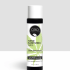 Buy CBD For Life Best CBD EYE SERUM