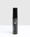 Buy CBD For Life Oral Spray For Pain Relief – Anxiety | Chronic pain | Epilepsy | Addiction | Chemotherapy side effects