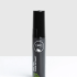 Buy CBD For Life Best FOOT CREAM For Pain | Warming | Cooling