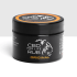 Buy PURESPORT CBD – Ultimate CBD Trio Bundle