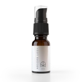 BUY CBD ONE OIL UK – PREMIUM ABSORB LIFE+ Best Water Soluble CBD for Anxiety