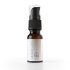 BUY CBD ONE OIL UK – ABSORB ULTRA+ Best Water Soluble CBD for Anxiety