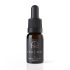 BUY CBD | ONE UK – LIFE EDITION CBD OIL DROPS