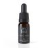 BUY CBD ONE OIL UK – PREMIUM SIGNATURE BLEND NO.3 FOR ANXIETY AND DEPRESSION