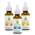BUY CBD IMMUNE BOOST – Medterra CBD Tincture