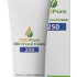 Buy CBDPet100 – CBDPure Hemp Oil for Pets
