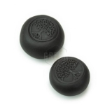 Buy Charas Temple Hash Balls online