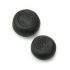 Buy 8 Gram Hash Online | Mix and Match