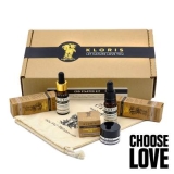 Buy KLORIS CBD – Superior CBD Oils, CBD SKINCARE, CBD BATH PRODUCTS, CBD GIFT SETS & KITS