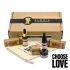 Buy Kush Queen: CBD Products | Hemp CBD Boutique