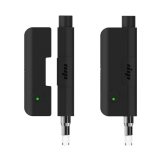 Buy Dip Devices Evri Starter Pack – MULTIFUNCTION VAPE PEN AND TORCHLESS DAB STRAW