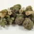 Buy AAA Indica Rockstar Pre-Rolls Online