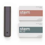 Buy E1011 Labs Elon Starter Kit