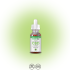 FULL SPECTRUM 1000MG CBD OIL DROPS / TINCTURE – 30ML –