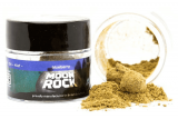 Herb Approach Blueberry Moon Rocks (Moonrock Canada)