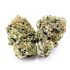 Buy AAAA Violator Kush Indica dominant Hybrid Strain Online