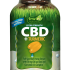 Buy Humboldt Apothecary CBD Tinctures and Topical For Everyday Use