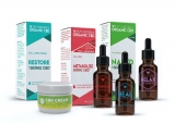 Buy Kat’s Naturals: Quality Hemp and Ultra Concentrated Organic CBD Products