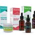 Buy Kiara Naturals – Pure CBD Oil | Pain Relief Tincture | Skin Care – High Potency CBD formulations